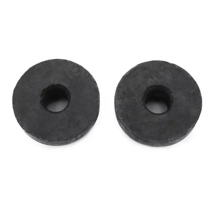 Lower Radiator Support for Toyota Supra 1993-1998, Lexus SC300 SC400 1992-2000