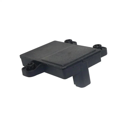 Front Distance Radar Sensor for Ford Explorer, Lincoln (2016-2023)