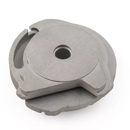Door Lock Suction Actuator Gear for Land Rover Range Rover, Jaguar, BMW
