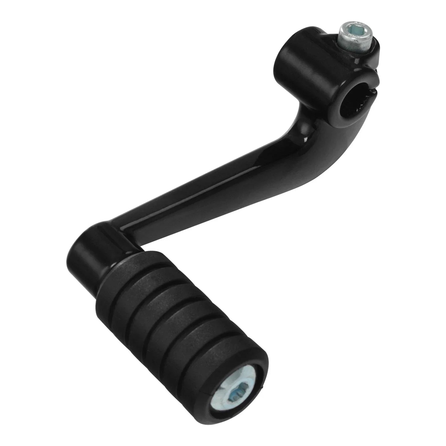 Mid Control Shift Lever Shifter for Harley Sportster XL 883 1200 (2004 - 2022)