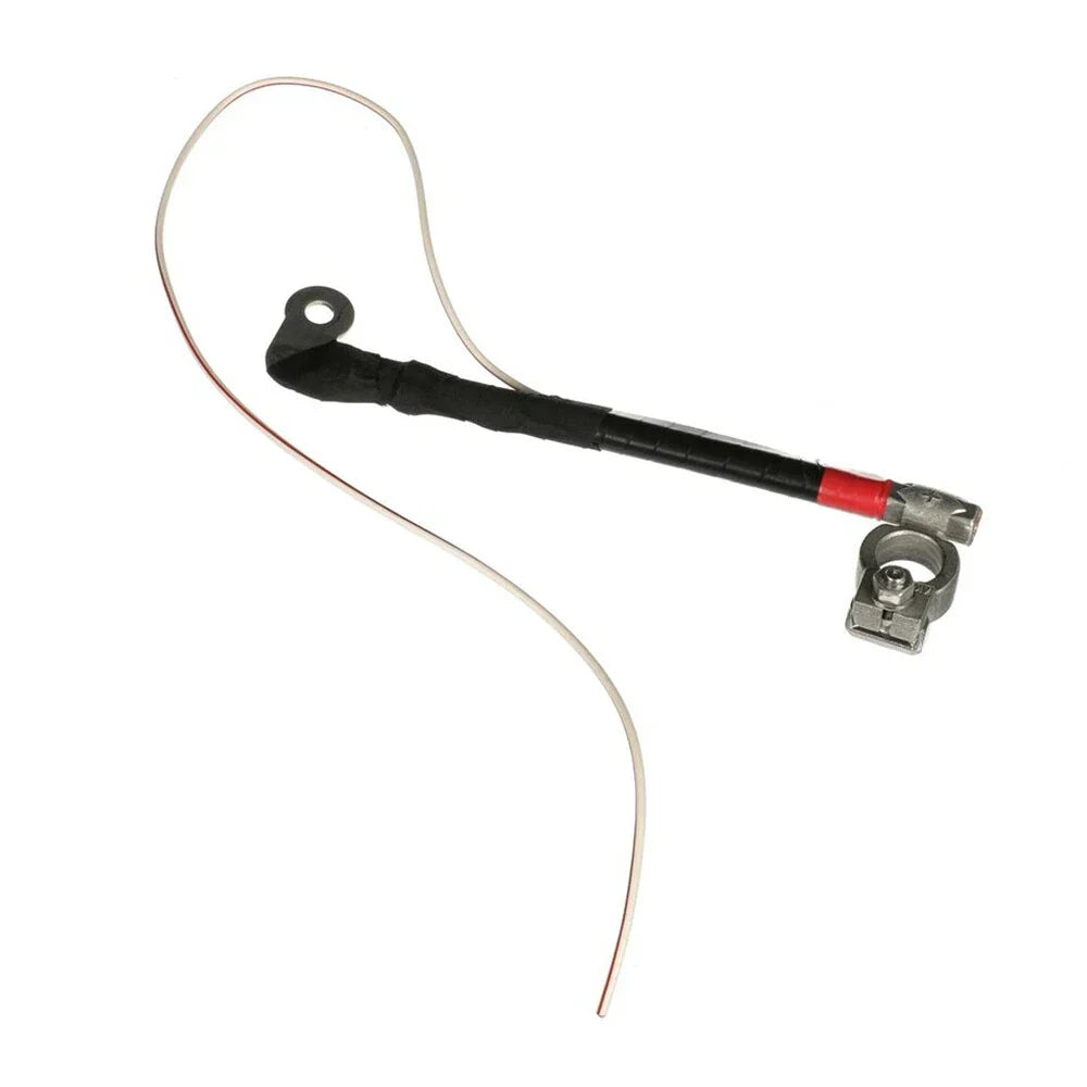 Positive Battery Cable for 2012-2018 Ford Focus & Escape
