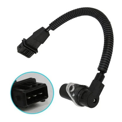 Camshaft Position Sensor for Hyundai Terracan (2001-2006)