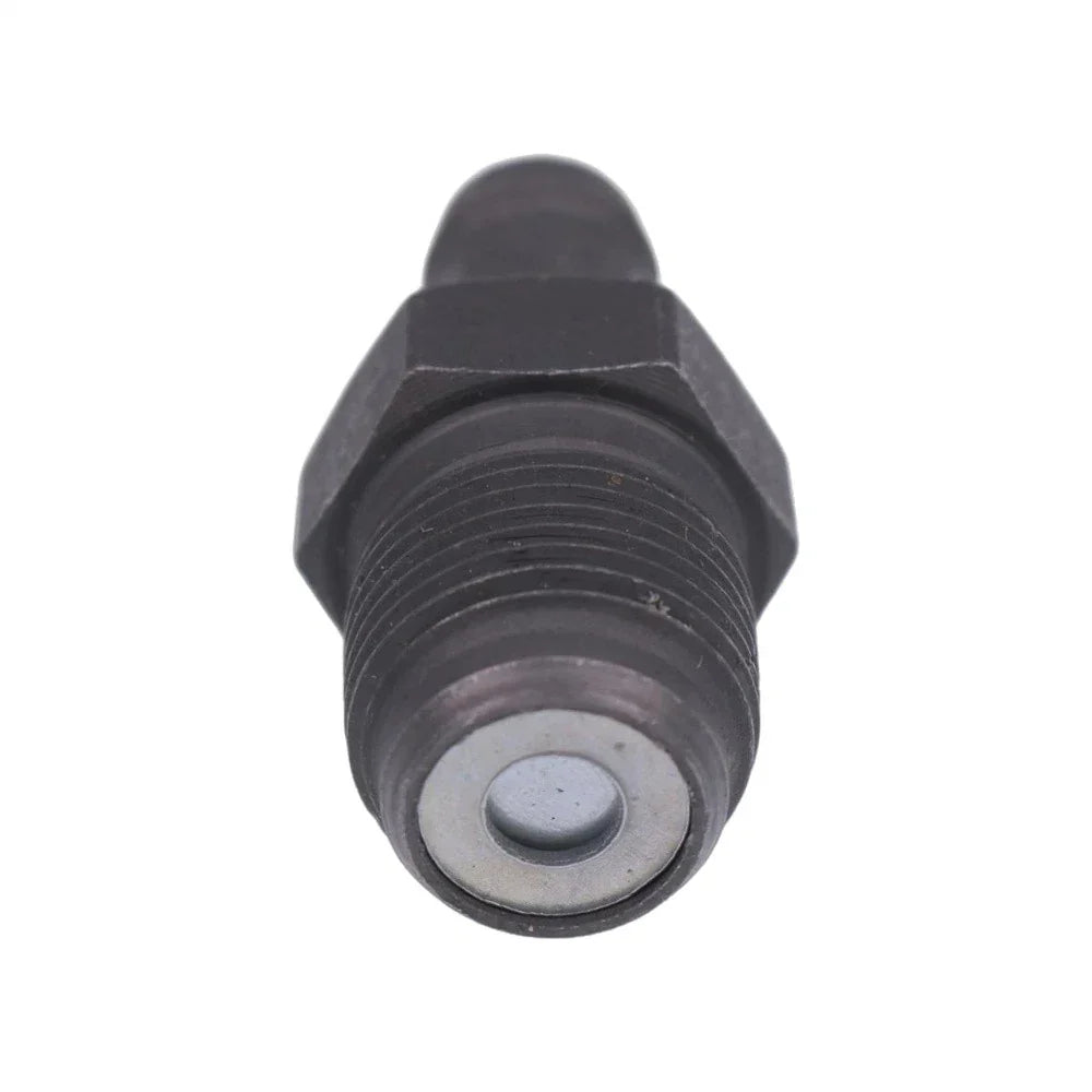 PCV Valve for Subaru Forester, Impreza, Legacy, Outback (2008-2019)