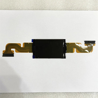 LCD Display Speedometer Instrument Cluster for Infiniti G35 G37 (2007-2013)