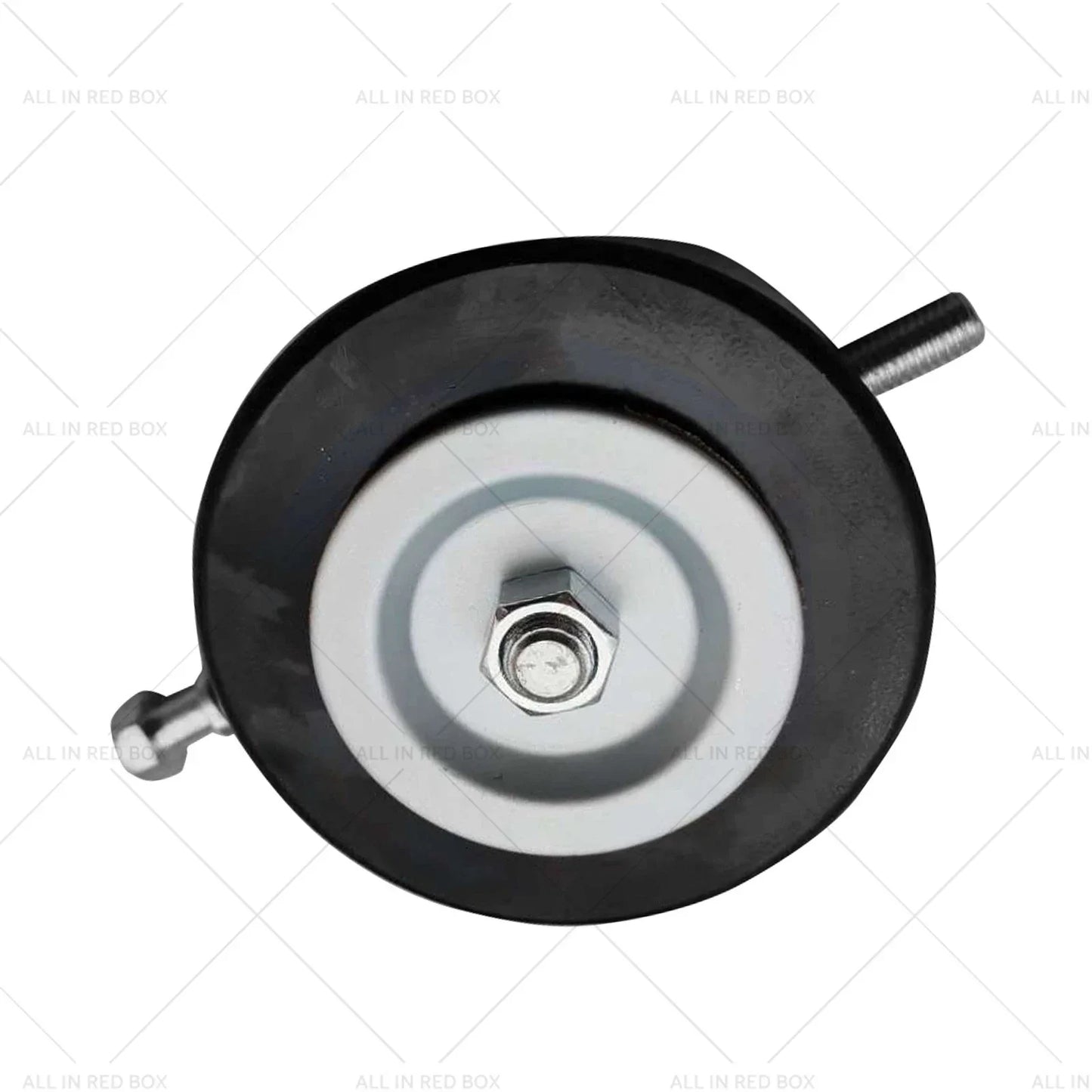 Pulley Tensioner Kit for Nissan Elgrand E50 E51 (1997-2002)