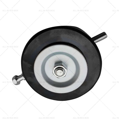 Pulley Tensioner Kit for Nissan Elgrand E50 E51 (1997-2002)