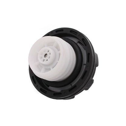 1PC Direct Fuel Cap for Jeep Cherokee XJ (1984–1999)