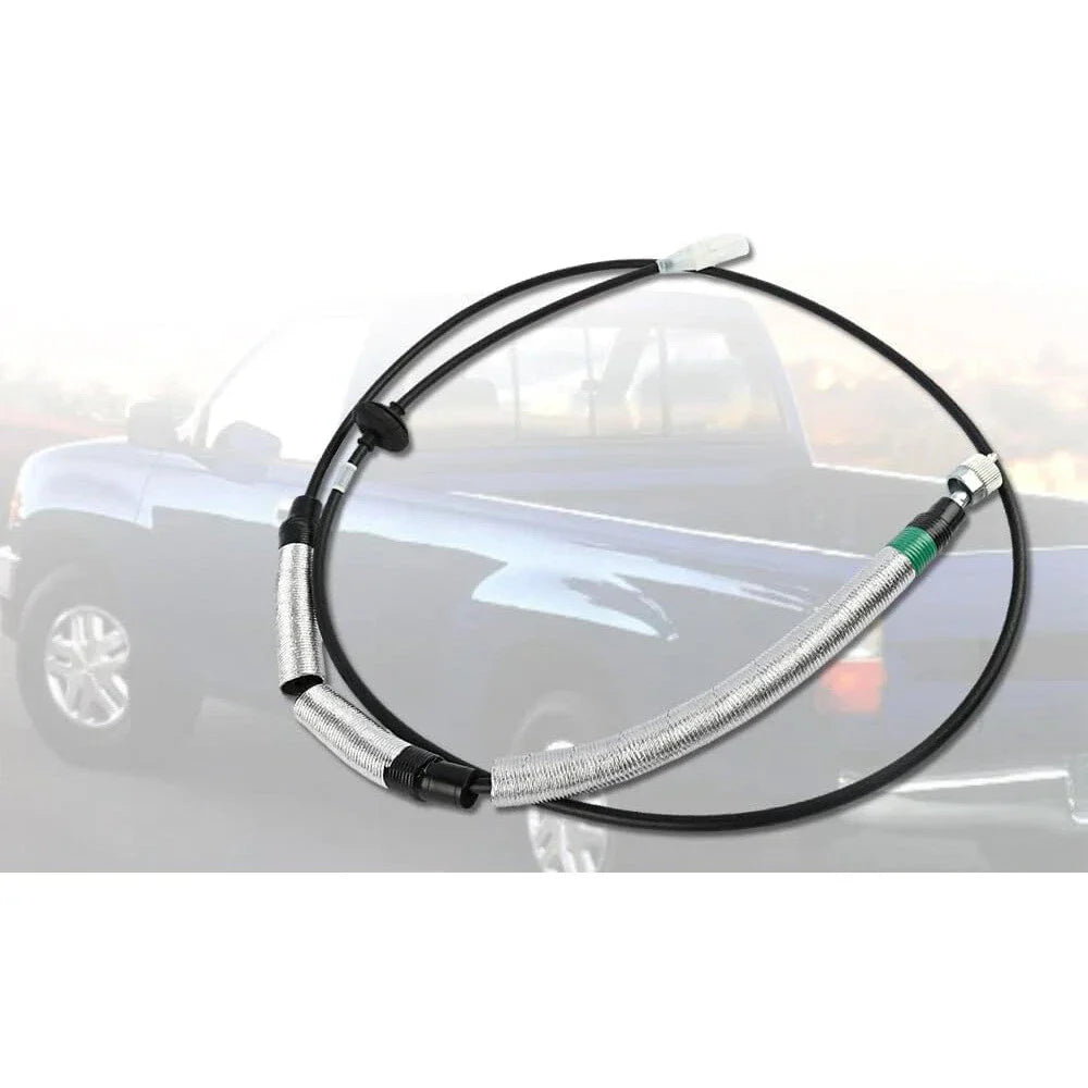 Speedometer Drive Cable for Toyota T100 (1994-1998)