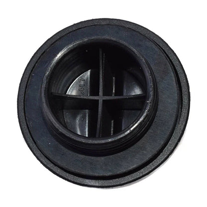 1pc Car Engine Oil Filler Cap Cover for Toyota Scion