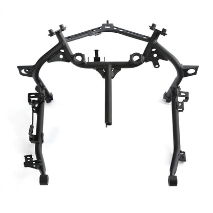 Front Upper Stay Fairing Headlight Bracket Kawasaki Ninja 400 (2018-2024)