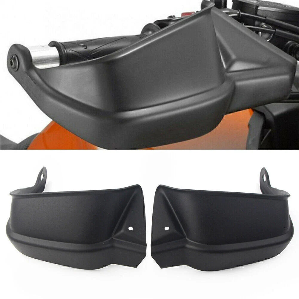 Motorcycle Handguard Wind Shield Covers for Honda CB500X (2013-2019)