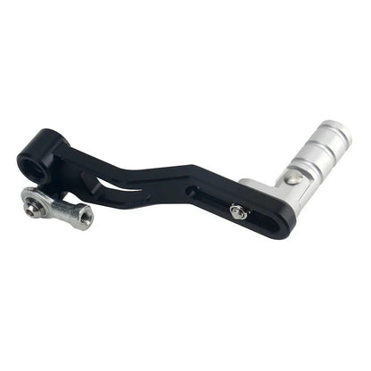 Adjustable Folding Gear Shifter Pedal Lever for Kawasaki Z300 NINJA 250R
