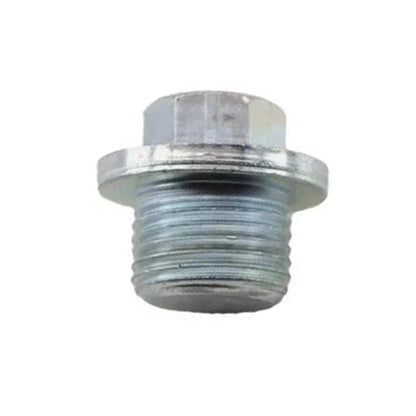 Drain Plug Front Differential Filler for Toyota Lexus (2001-2023)