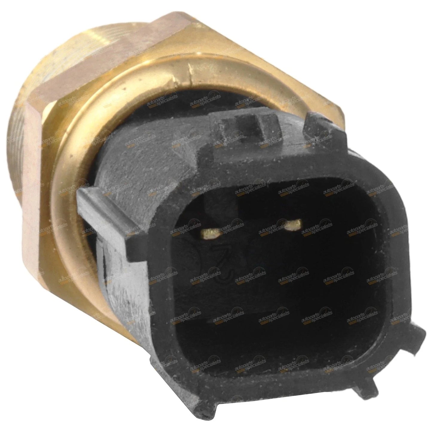Coolant Temperature ECU Sensor for Chrysler Grand Voyager (2001 - 2008)