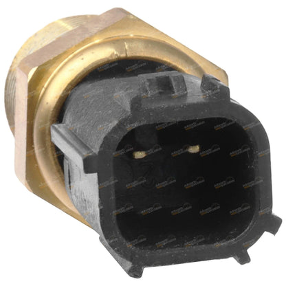 Coolant Temperature ECU Sensor for Chrysler Grand Voyager (2001 - 2008)