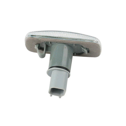 Side Fender Turn Signal Lights for Chrysler Dodge Jeep
