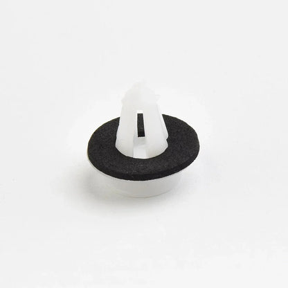 30Fastener-Clip Panel Retainer for Mercedes R129/W202/W203/W211 (1990–2009)