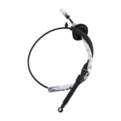 Shift Cable for Dodge Dart 1.4L 2.0L 2.4L (2013-2016)