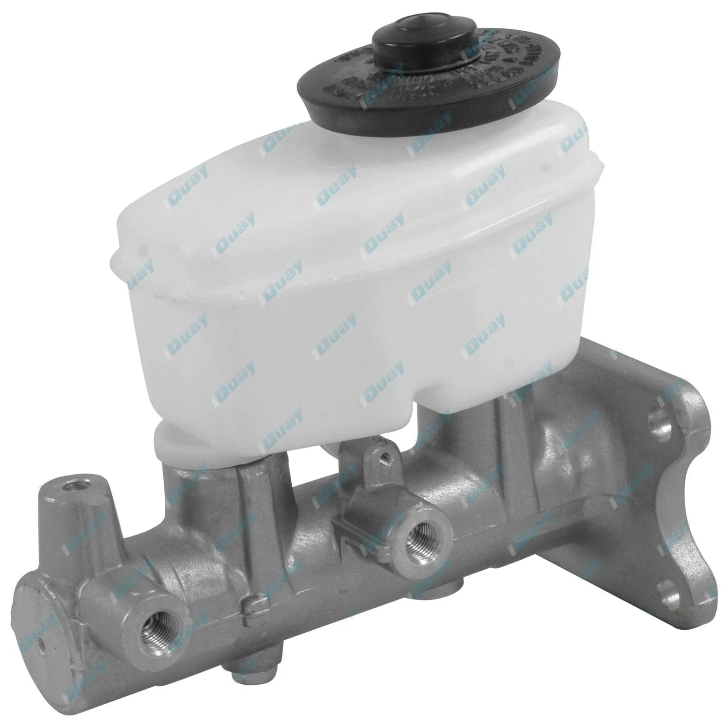 Brake Master Cylinder for Toyota Landcruiser FZJ70 FZJ75 4.5L (1992-1999)