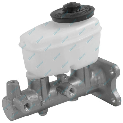 Brake Master Cylinder for Toyota Landcruiser FZJ70 FZJ75 4.5L (1992-1999)