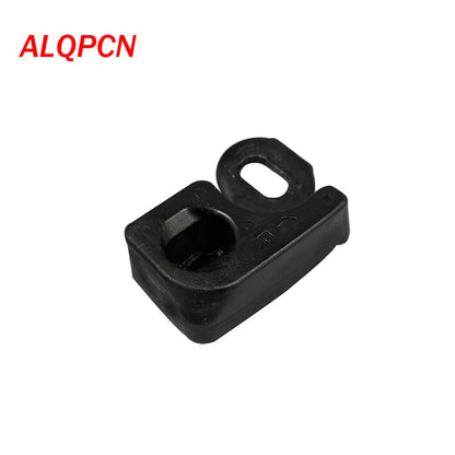 Right Rear Sliding Door Stopper Cushion for Toyota Hiace Commuter (2005-2018)