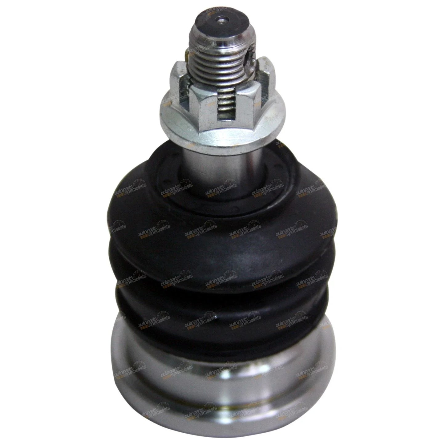 Upper Ball Joint for Landcruiser Prado KZJ95 RZJ95 VZJ95 (1996–2002)
