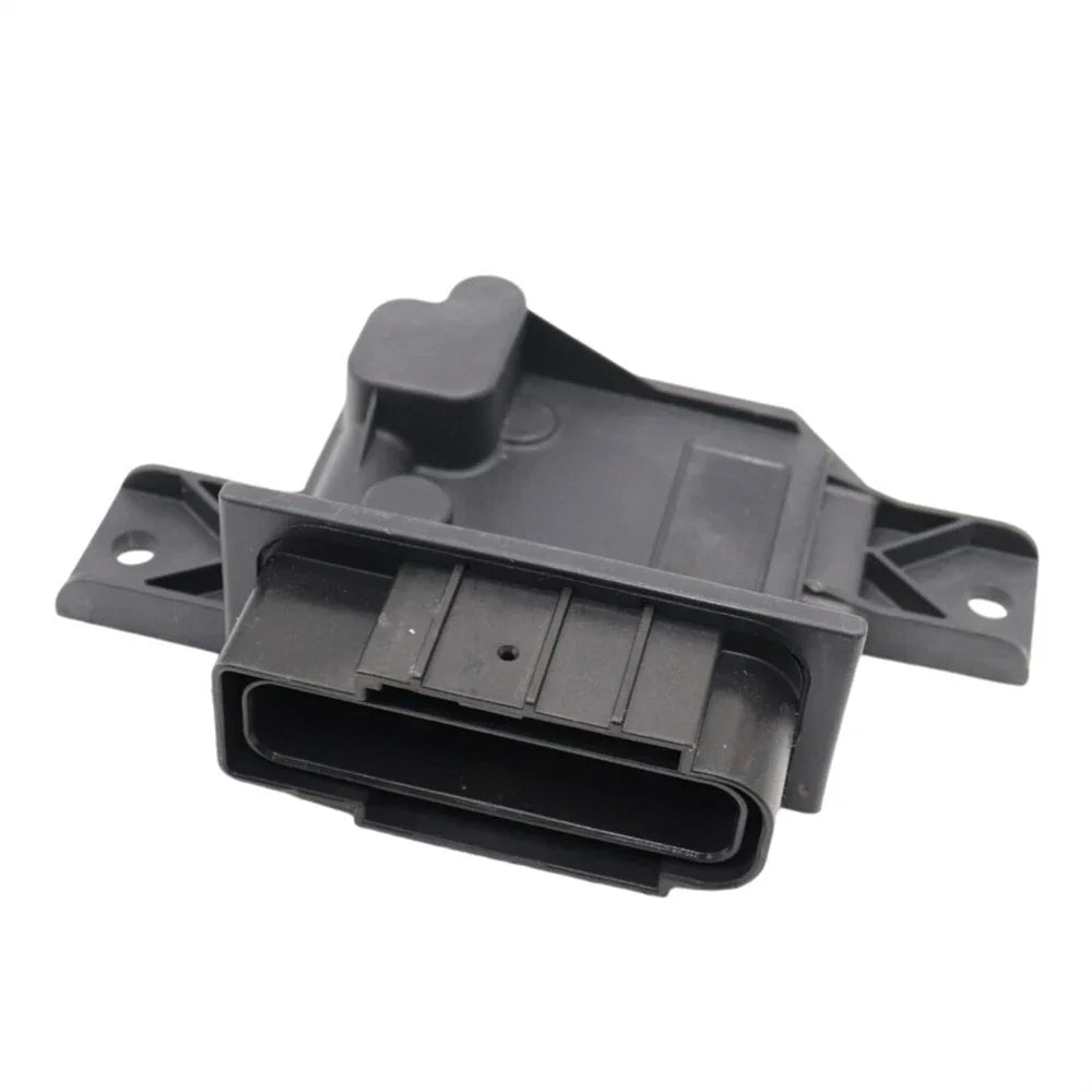 Fuel Pump Power Control Module for Chevrolet (2010-2015)