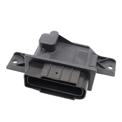 Fuel Pump Power Control Module for Chevrolet (2010-2015)