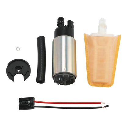 Intank Fuel Pump for Yamaha YZF-R1 (2002-2014)