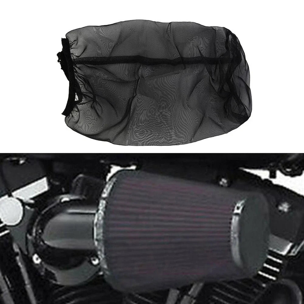 Breather Air Filter Rain Sock Protective Cover for Original Breather