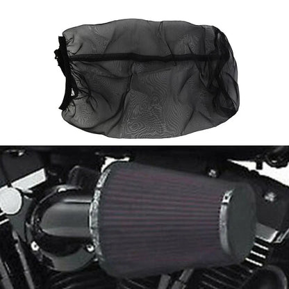 Breather Air Filter Rain Sock Protective Cover for Original Breather
