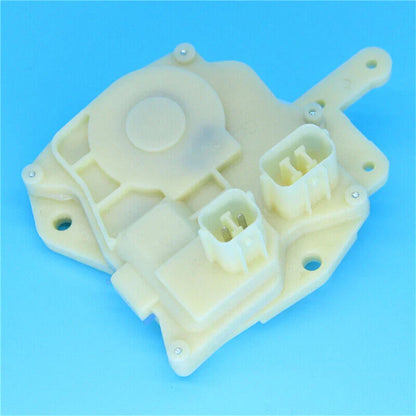 Power Door Lock Actuator for Honda Accord, Odyssey, Insight, Civic (2003-2023)