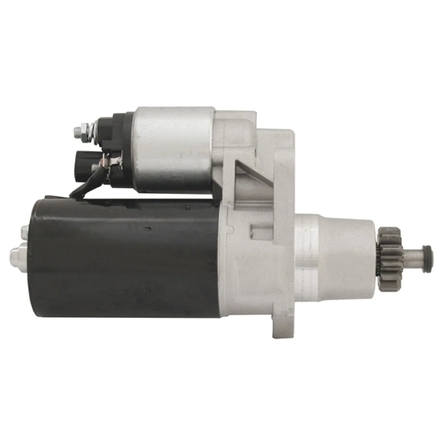 Starter Motor for Toyota Avensis Verso ACM20 ACM21 4cyl 2.0L 1AZ-FE 2.4L 2001~10