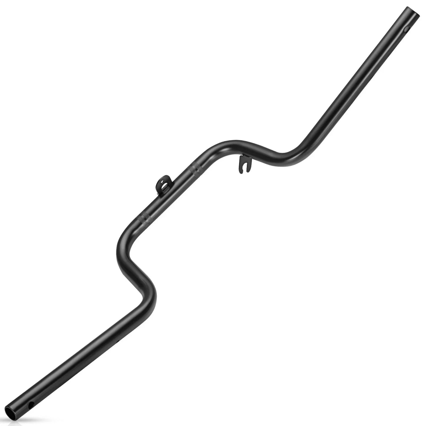 Handlebars Bars for Honda ATV Sportrax 250 TRX250EX TRX250X (2010–2024)