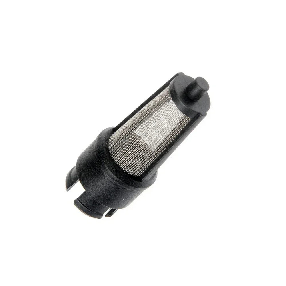 Oil Control Valve Filter for Toyota Tundra Sequoia RAV4 4Runner Lexus