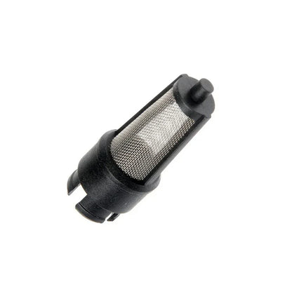 Oil Control Valve Filter for Toyota Tundra Sequoia RAV4 4Runner Lexus