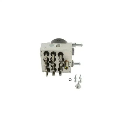 ABS Modulator for Dodge Caliber (2007-2012)