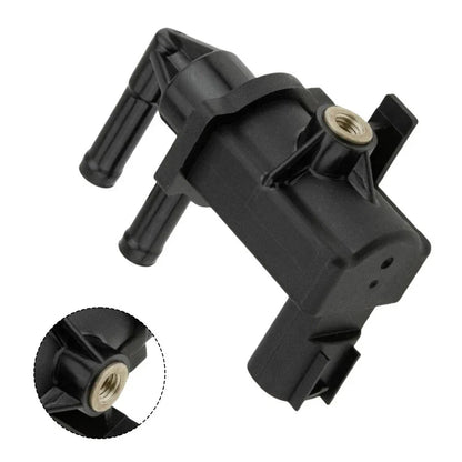 Solenoid Valve for Impreza WRX STI