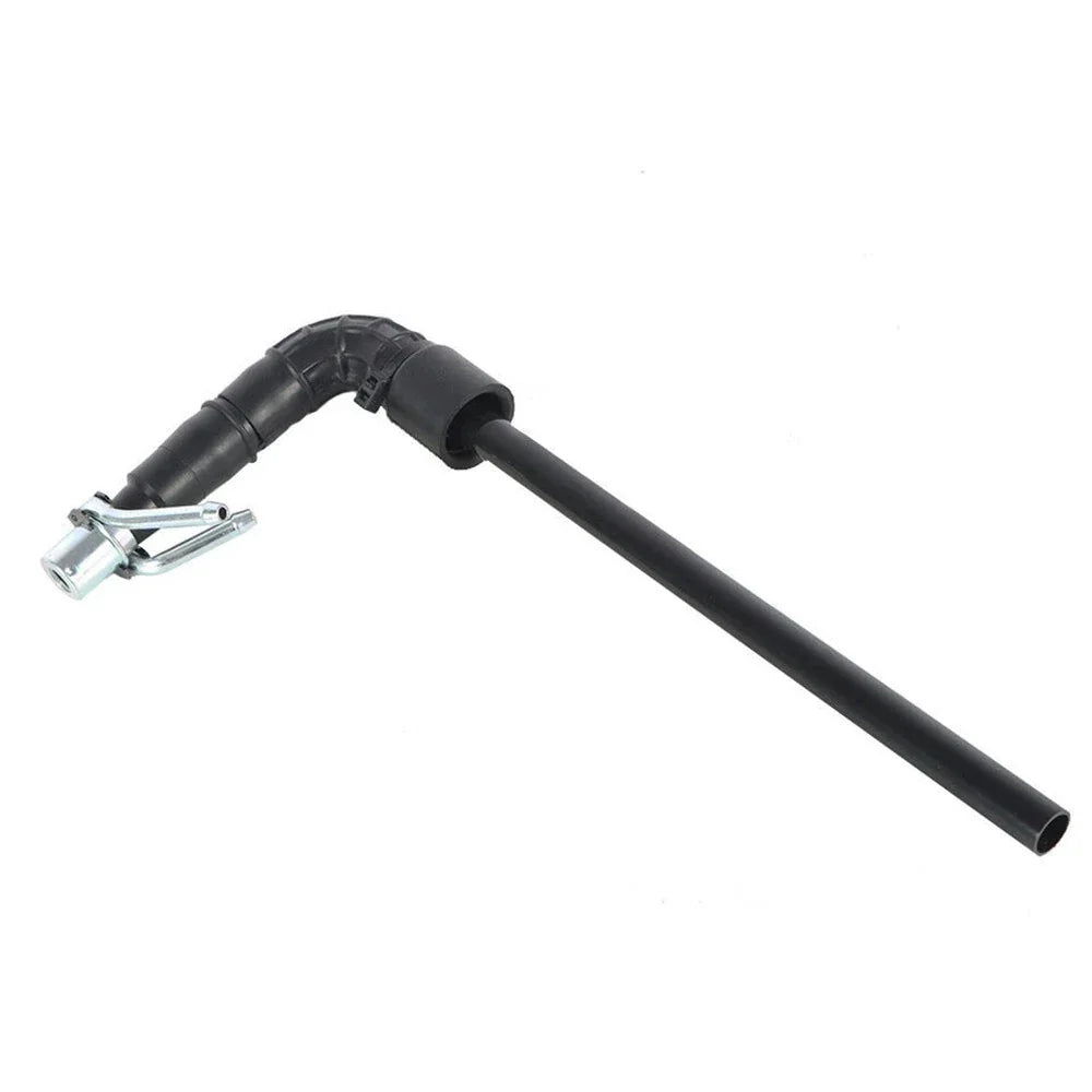 PCV Valve Connector Hose Tube for 2002-2008 Ford Ranger 3.0L V6 (2002-2008)