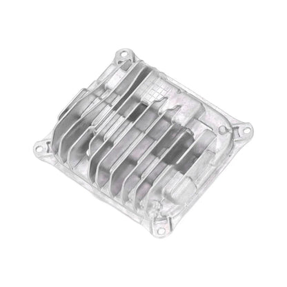 LED Ballast Control Unit for 2014-2016 Benz E Class W212 (2014-2016)