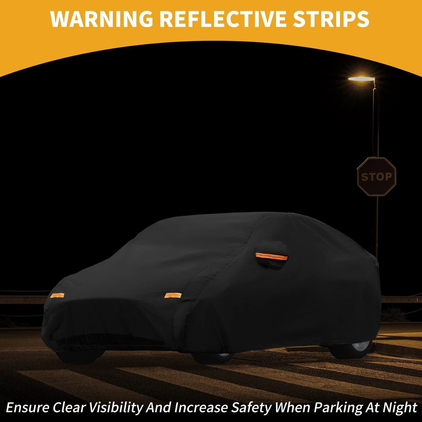 Car Cover All Weather Waterproof for BMW 2 Series Active Tourer