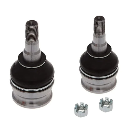 Front Lower Ball Joints for Subaru Impreza Legacy Forester Outback (2008-2023)