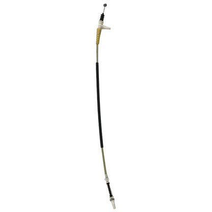 Outside Door Handle Cable for BMW 5 6 7 F01 F02 F06 F10 (2008-2017)