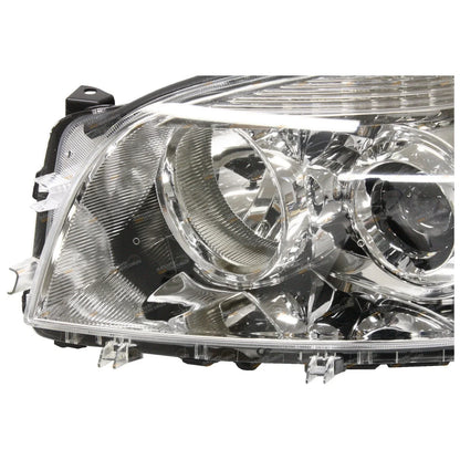 LH Projector HeadLight for Toyota RAV4 (2005-2008)