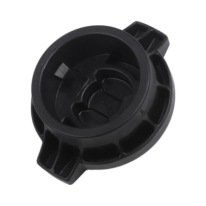 Coolant Reservoir Cap for Hyundai Sonata Nexo Optima