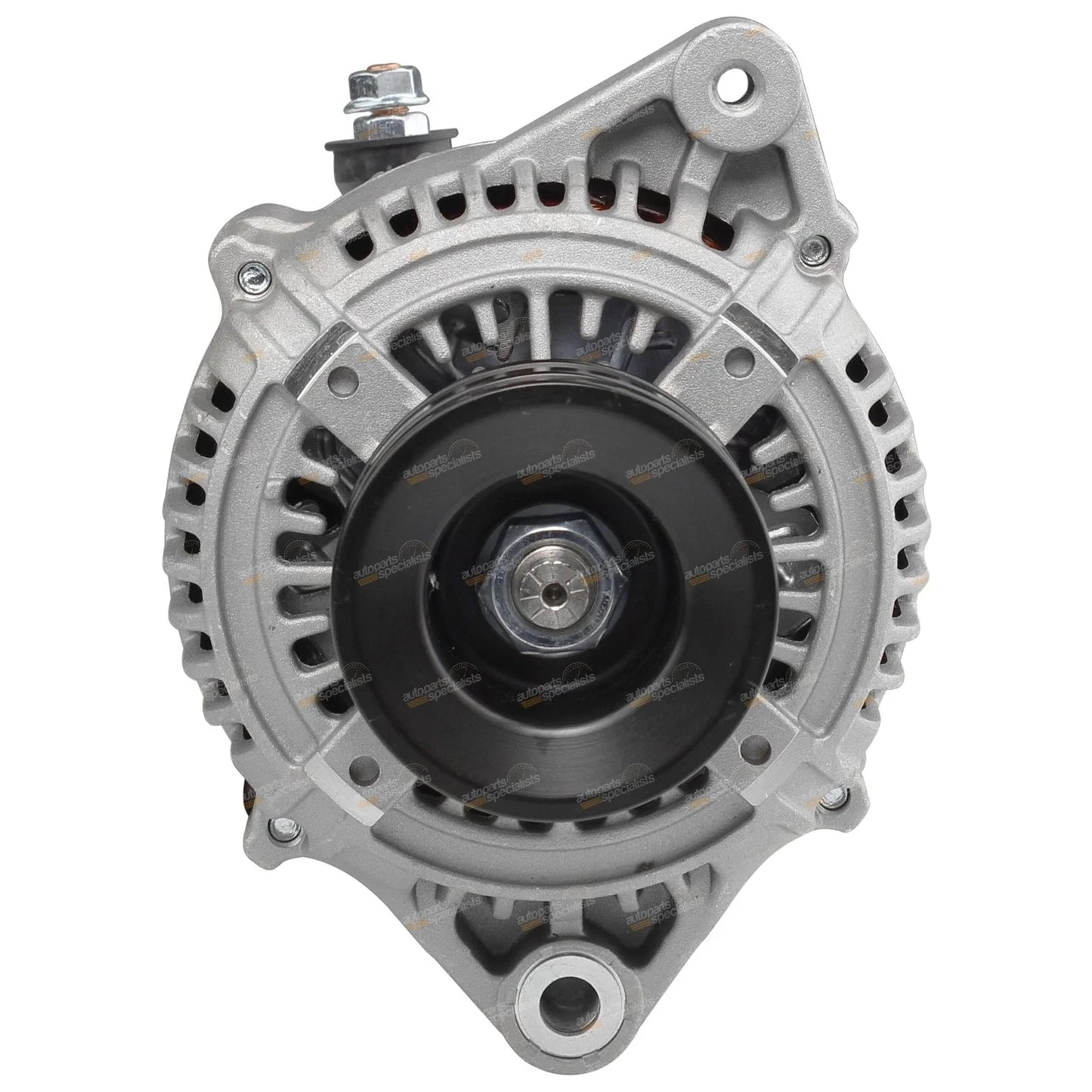 Alternator for Landcruiser HDJ78 HDJ79 HZJ78 HZJ79 (1999–2007)