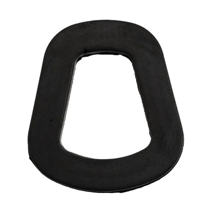 Gasket 2 x 54mm for 5/10/20 Litre Rubber