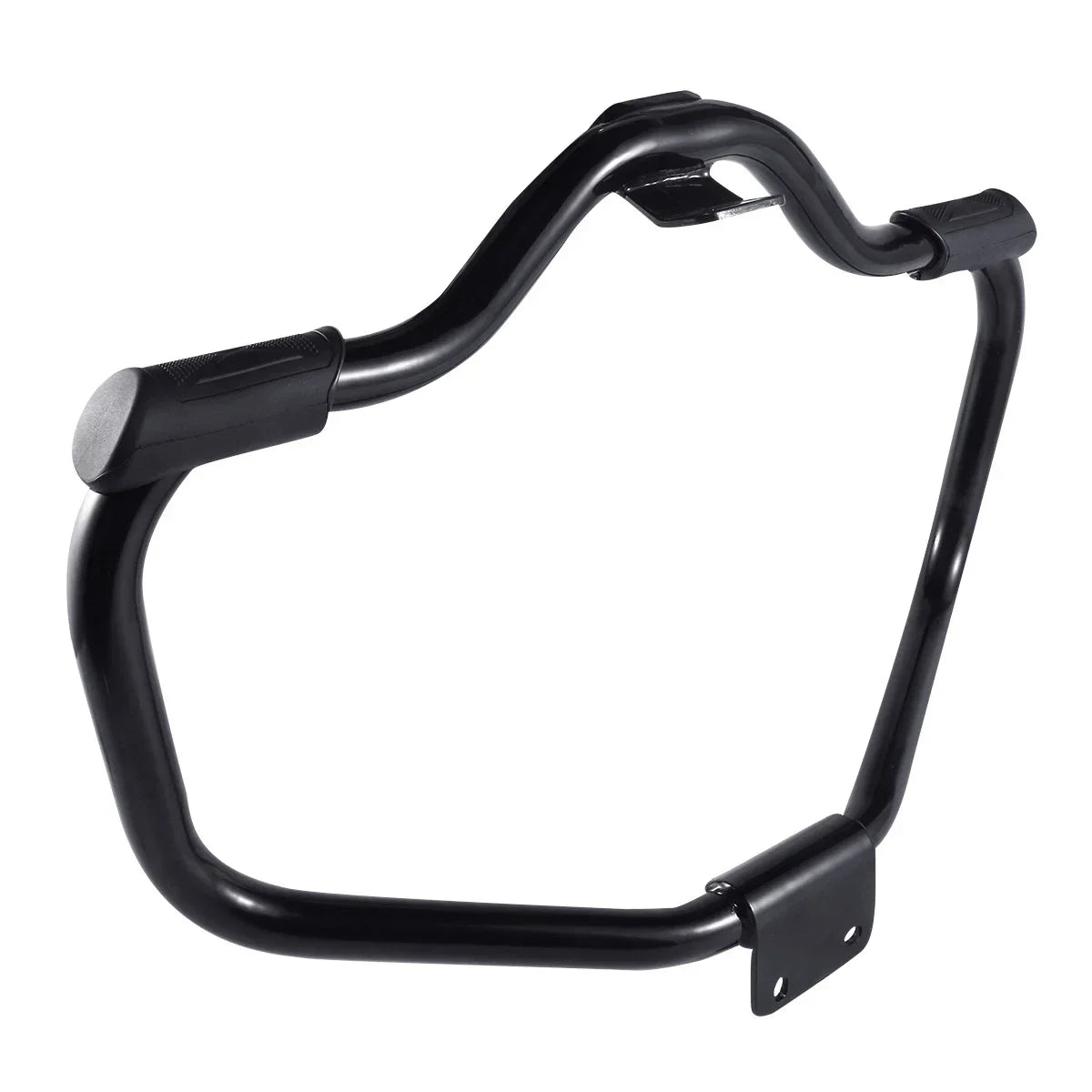 Engine Guard Highway Bar for Harley Sportster XL883 1200 (2004-2022)