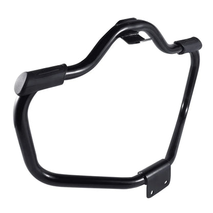 Engine Guard Highway Bar for Harley Sportster XL883 1200 (2004-2022)