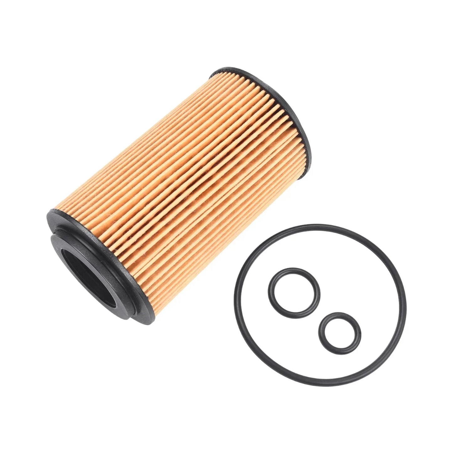Heavy Duty Oil Filter for E GLE GLK ML Sprinter